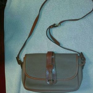 Dooney & Bourke Shoulder Bag